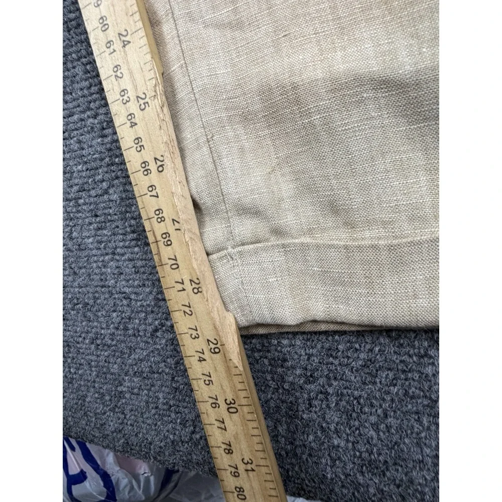 Jos. A. Bank small stain